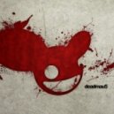 Deadmau5 - Aural Psynapse
