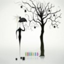Dirty South & Those Usual Suspects feat. Erik Hecht - Walking Alone