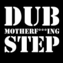 Dj.Victor Stronberg - Dubstep mixed