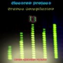 Electron Project - Trance Compilation 13