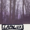 Tedi Roob - Lapalux ()