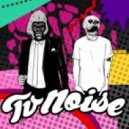 Laidback Luke & Jonathan Mendelsohn - Timebomb