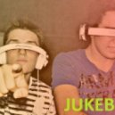 Jukebox - Waterdrop