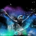 Dj Tiesto Vs. Firebeatz - C'Mon