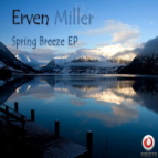 Erven Miller - Spring Breeze (Viceverse Remix)