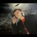 Стая - Привет Dj