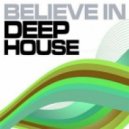 Artem 5'nitsky - Deep inside