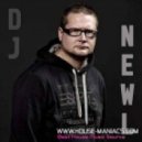 DJ Newl feat. DJ Julian - ChaCha 2012 (Club Mix)