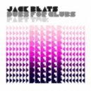 JACK BEATS - 'Deeper'