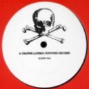 NAS - Surviving The Times (VISIONARY & LIONDUB RMX)