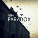 Ianborg & LTR - Paradox