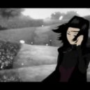 Florence + The Machine - No Light, No Light