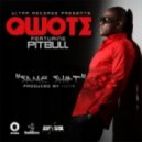 Qwote & Pitbull - Same Shit (Explicit)