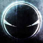 Excision - Subsonic