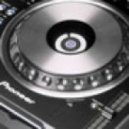 DJ boniK - specificatione ()