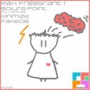 Max Freegrant - Boiling Point