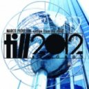 Dj(4()rk) - Speed of World