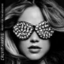 Calvin Harris - Flashback