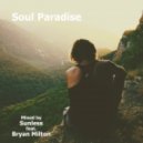 Sunless feat. Bryan Milton - Soul Paradise