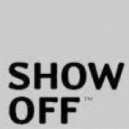 Tedi Roob - Show off ()