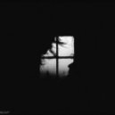 Droplex & Gaboo - Sauna After