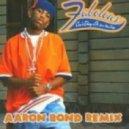 Fabolous ft. Nate Dogg - Can't Deny It