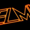 Elmy vs. Tim Berg & Axwell - I found Bromance (Elmy Bootleg 2012)