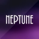 Known To Be Lethal - Neptune ()