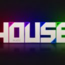 B.S. - Promo Mix February 2012