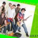 Sarancha - Latino