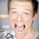 Klaas - Engelstrommeln