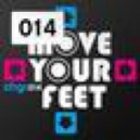 49ers - Your Feet (DJ EN MindKill Remix 2012)