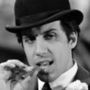 Adriano Celentano - Amore No