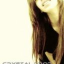 Crystal Drop - Viral
