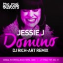 Jessie J - Domino