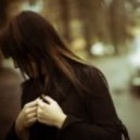 ATB feat. Sean Ryan - Killing Me Inside
