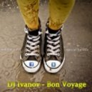 Dj Alexander Ivanov - Urban jungle
