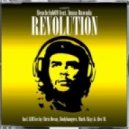 Beachclub69 feat. Inusa Dаwuda - Revolution