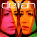 Delilah - Love You So (Joe Goddard Remix)