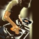shelz - The Best of Vocal Trance (2009-2011)