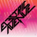 Jean Claude Ades Ft. Rufus Martin - Electric Avenue (Dj VLaDu & Dj Aleeex 2012 Bootleg Mix)