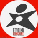 BTsound - Sunshine