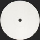 Karl Montenegro - Remode