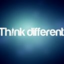 O.R.D. - Think different ()