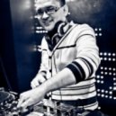 Dj Vincent - Budda Club mix ()