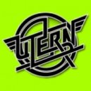 U-Tern - Amy's Missing