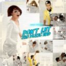 Radio Killer - Don't let the music end