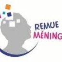 Dj.Magic - Remue-meninges