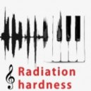 dnewb - Radiation hardness