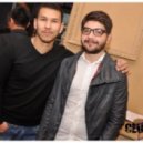 Anton Neumark, Johnny Beast - We Rock The Party